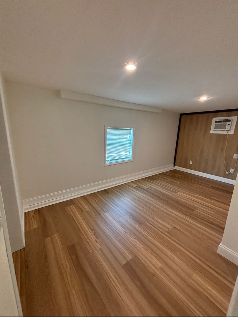 615 29Th Ave S – photo 5
