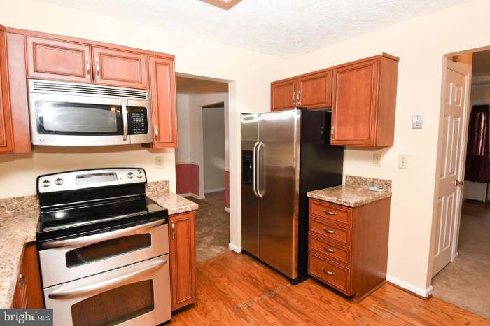 3292 Huntington Circle – photo 1