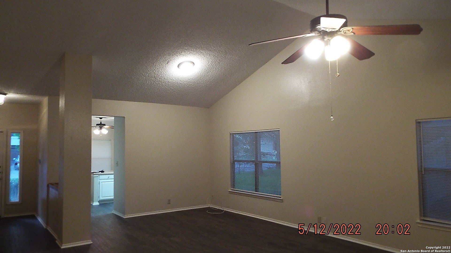 3422 SUNLIT GRove – photo 4