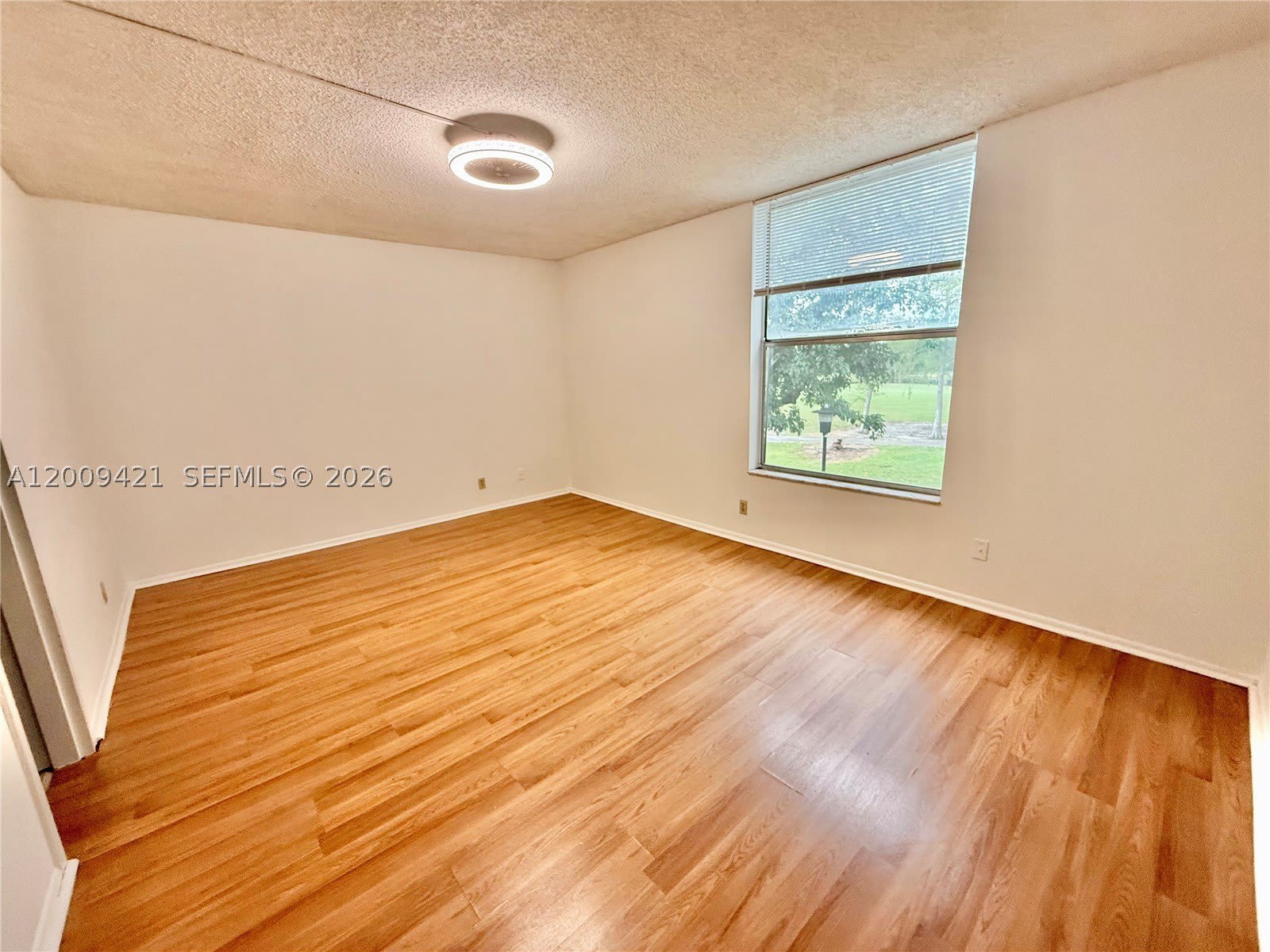8301 Sands Point Blvd – photo 4