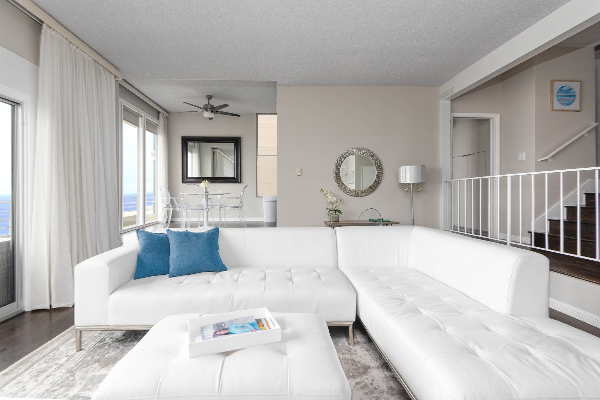 18065 Coastline Dr – photo 2