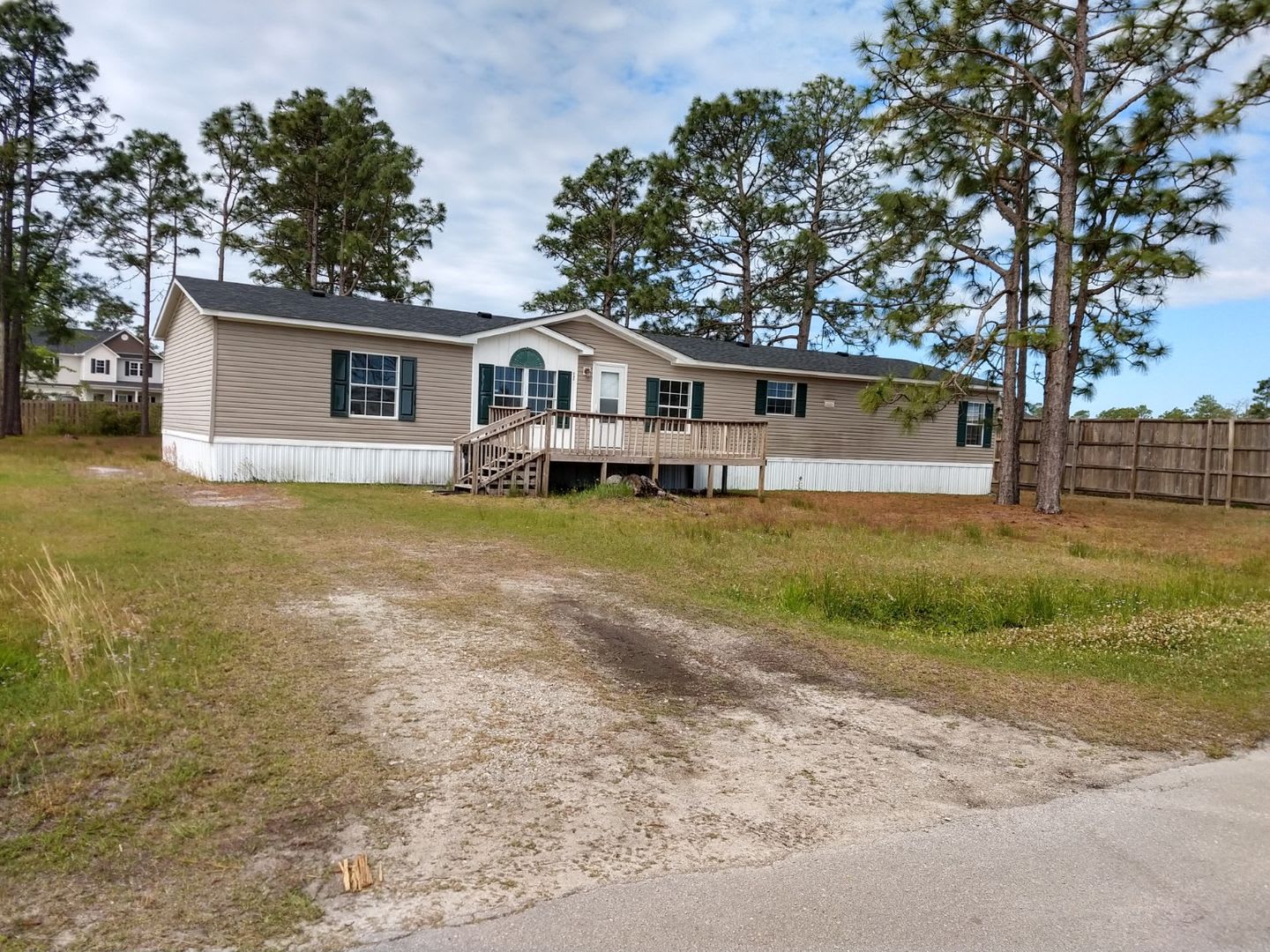 239 Castlebury Lane – photo 2