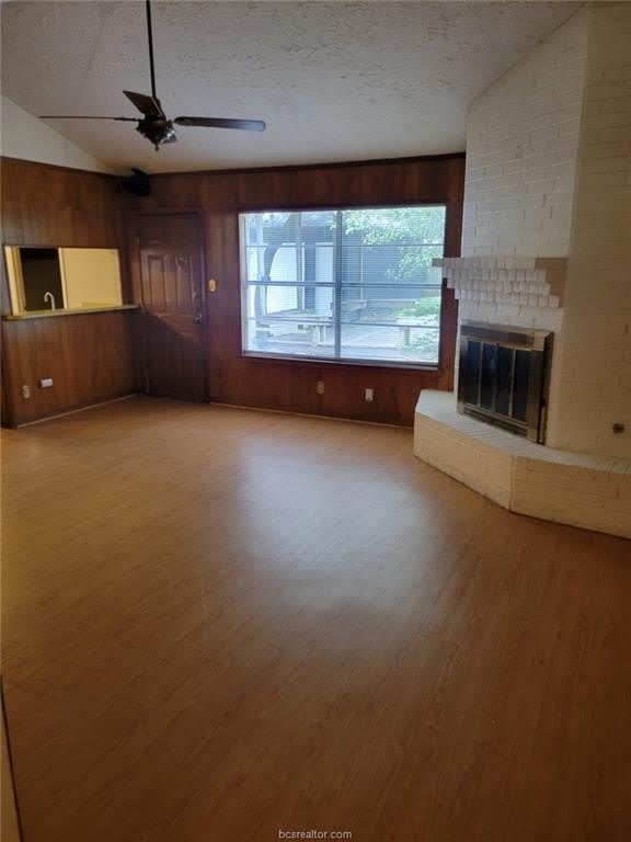 1802 Leona Drive – photo 5