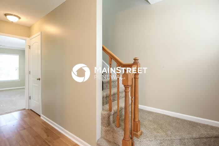 2575 Bluebird Lane Northwest – photo 3