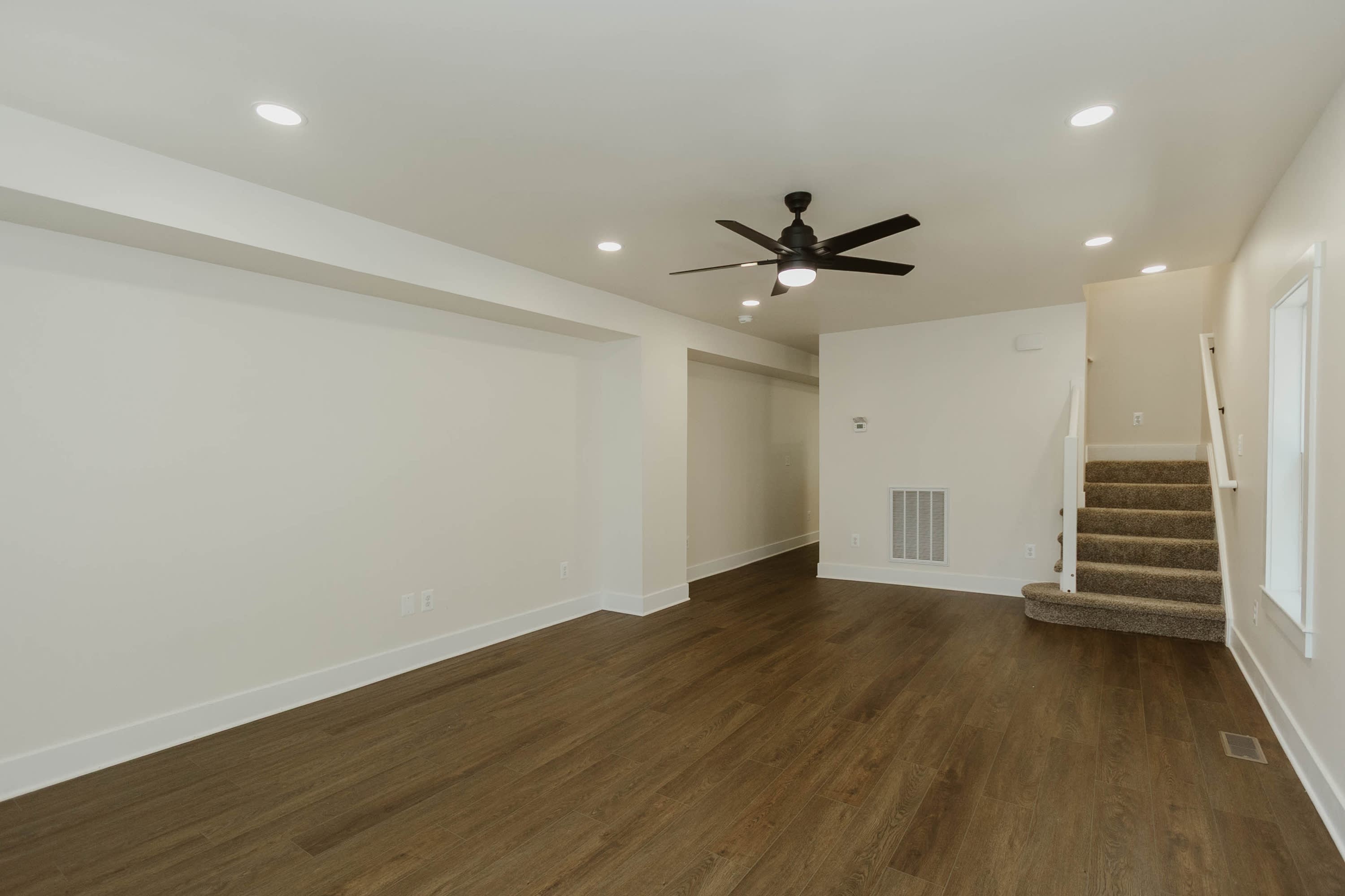 216 South Georgia Avenue – photo 5