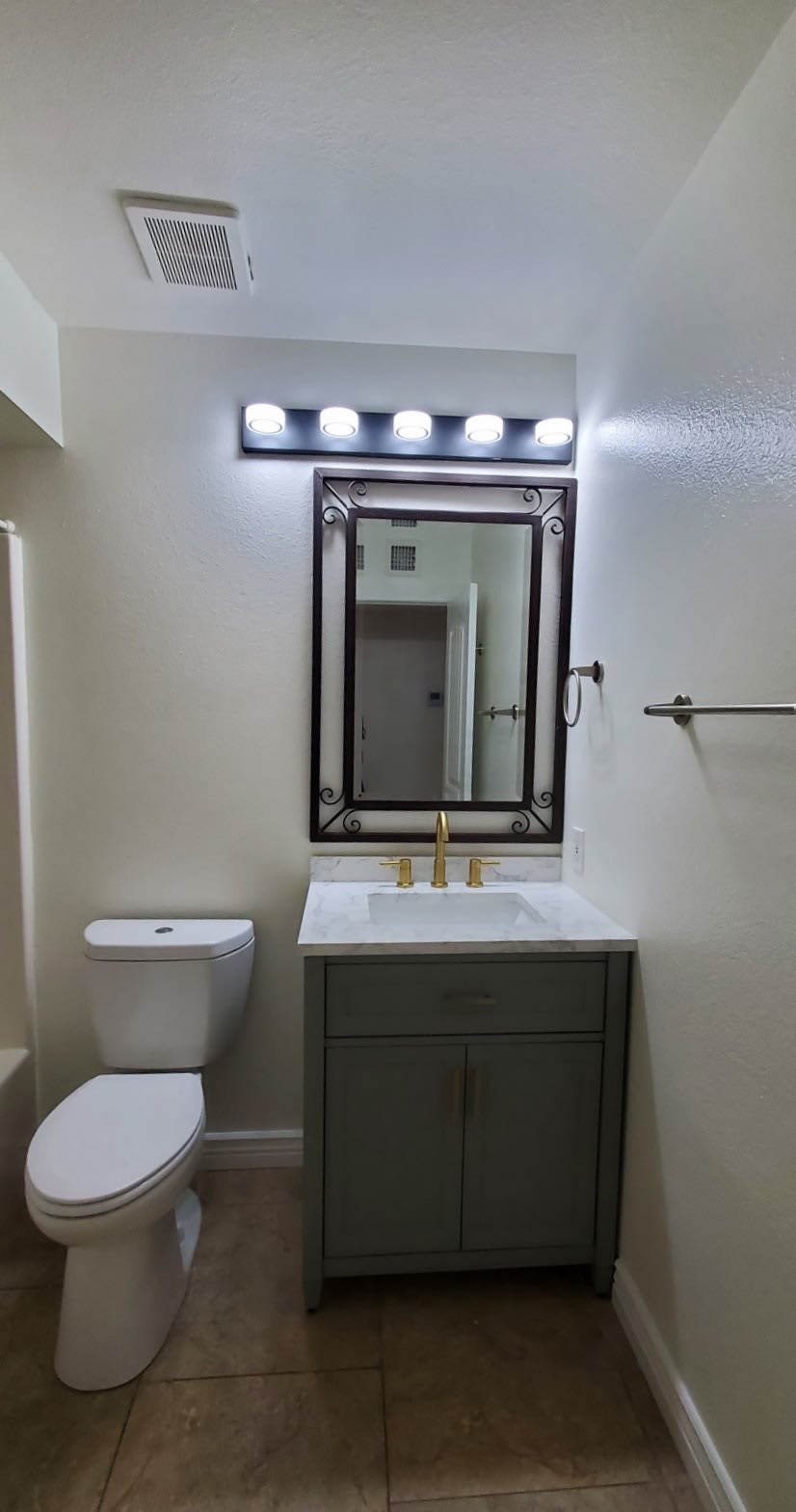 2725 S Azalea Dr – photo 4