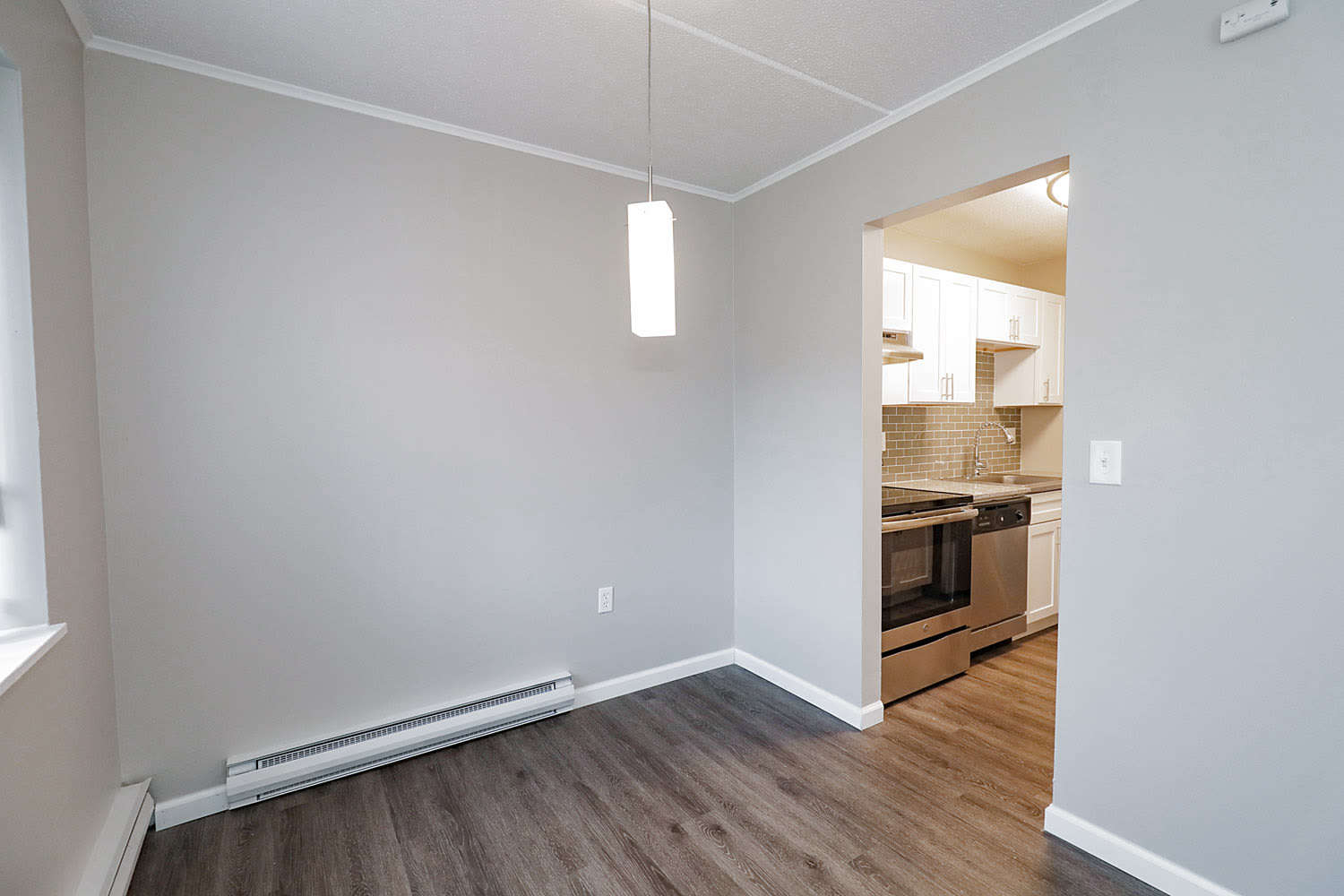 3 Dorchester Dr – photo 4