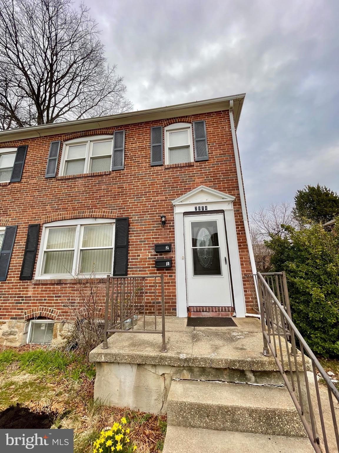 2914 CLEARVIEW Avenue – photo 2