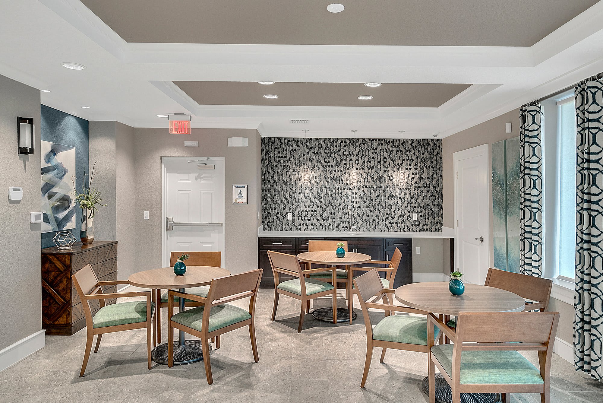 Vineland Landings – photo 5