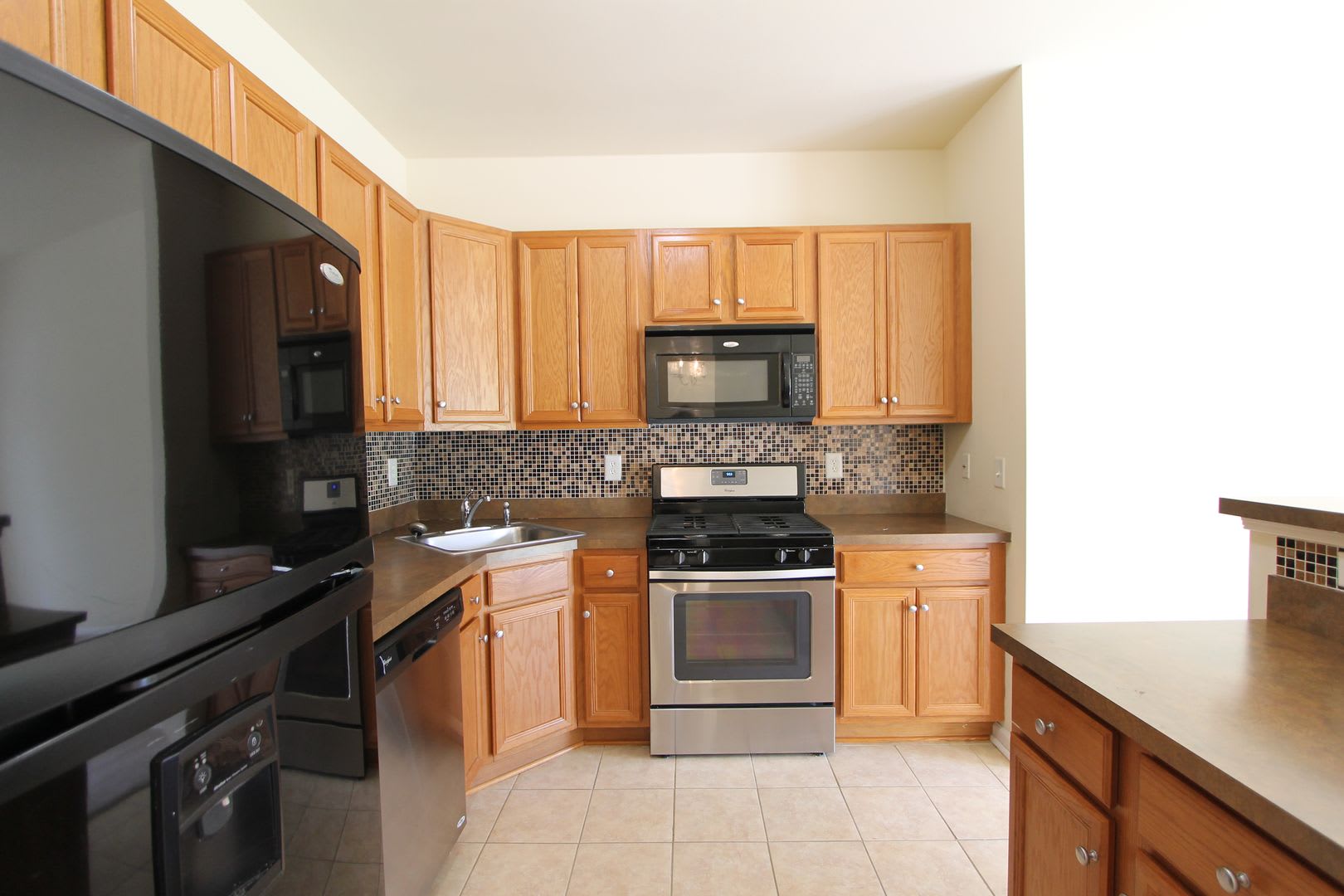 316 Ross Court (3BD/2.5BT) – photo 3