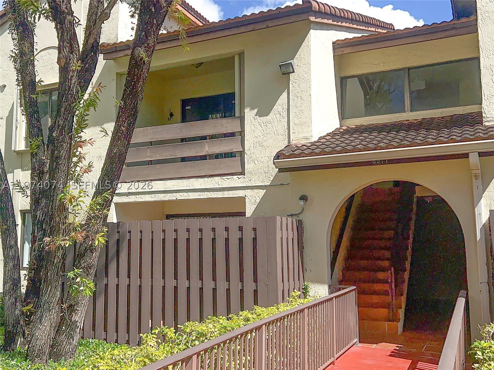 8911 SW 123rd Ct – photo 2