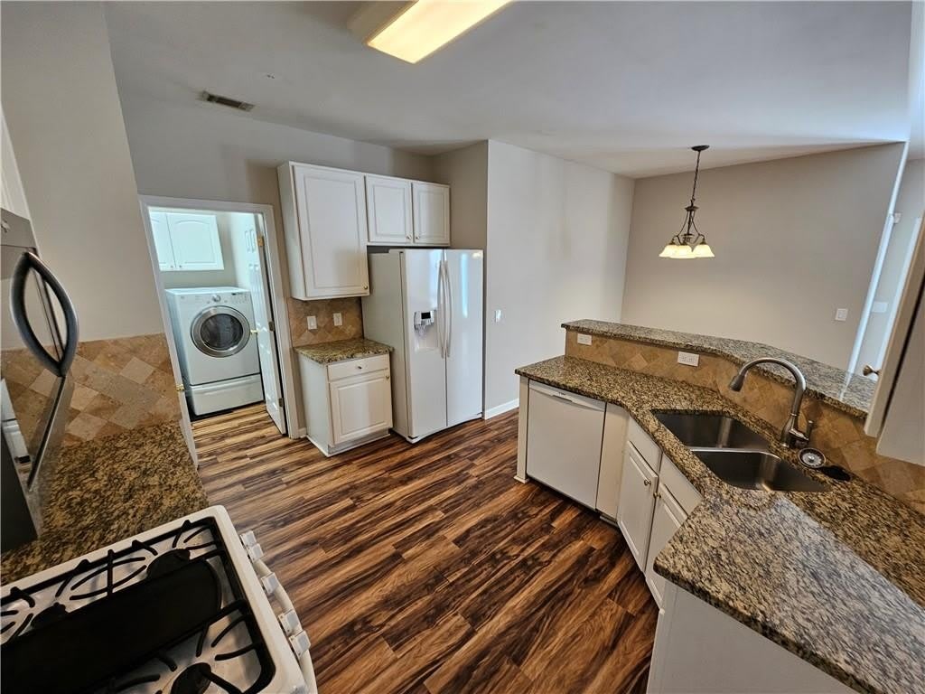 1550 Argonne Lane – photo 4