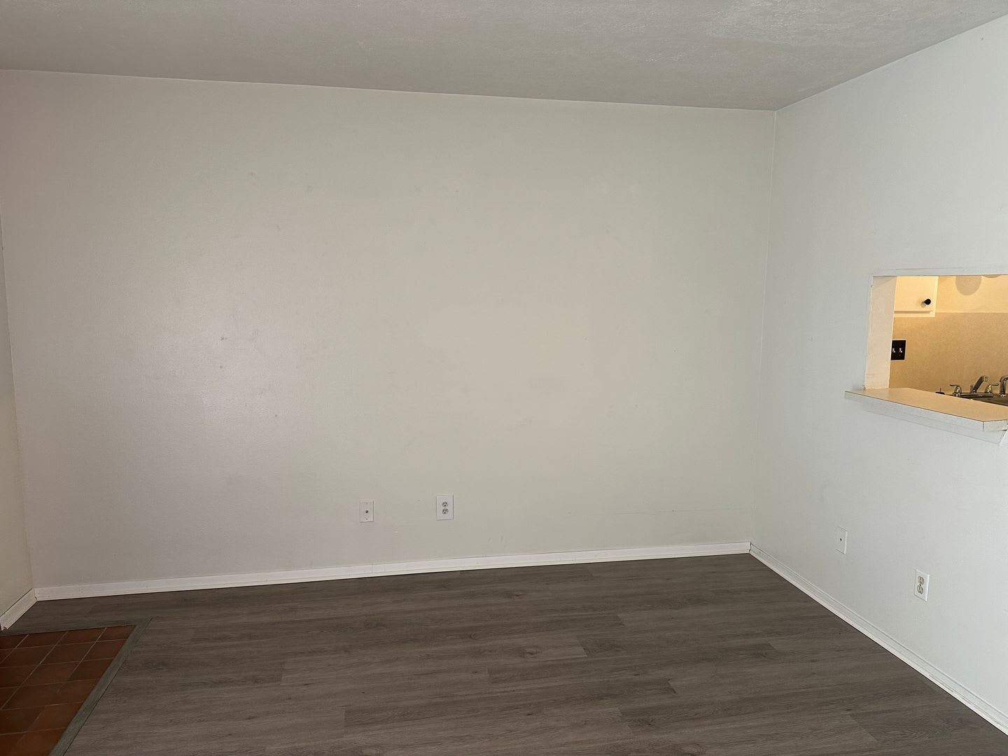 College Station 2 Bedroom 1 5 Bath 2 Story Condo At Dartmouth And Harvey – photo 4
