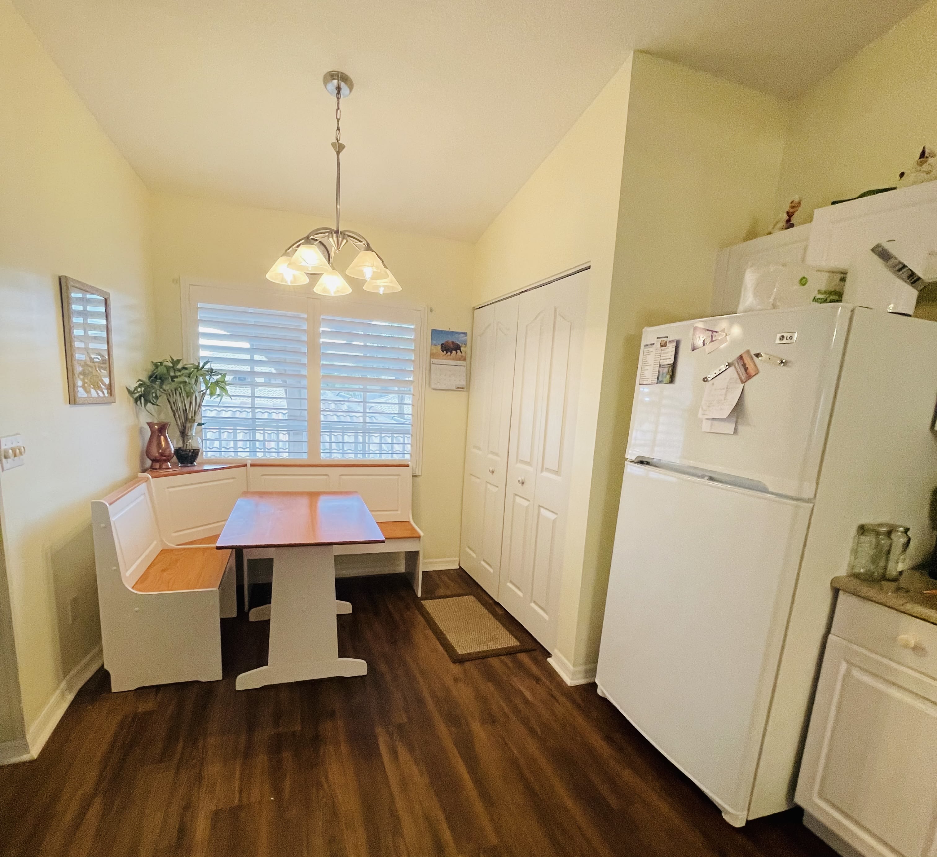 9060 Michael Circle – photo 5