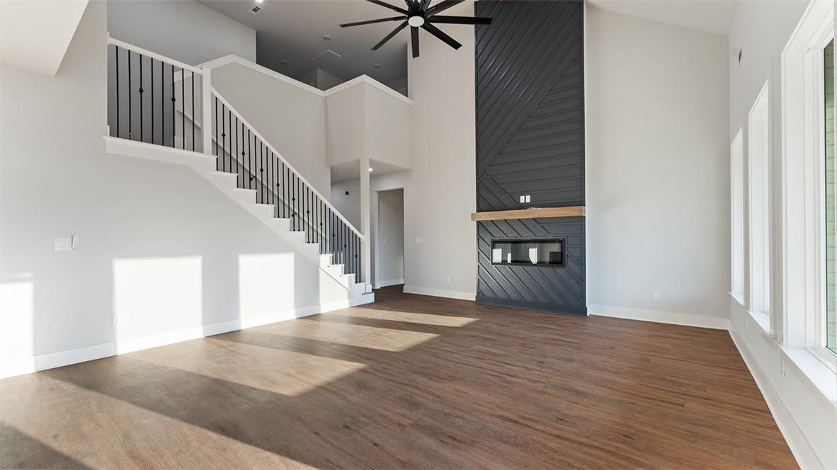1831 Utopia Street – photo 1