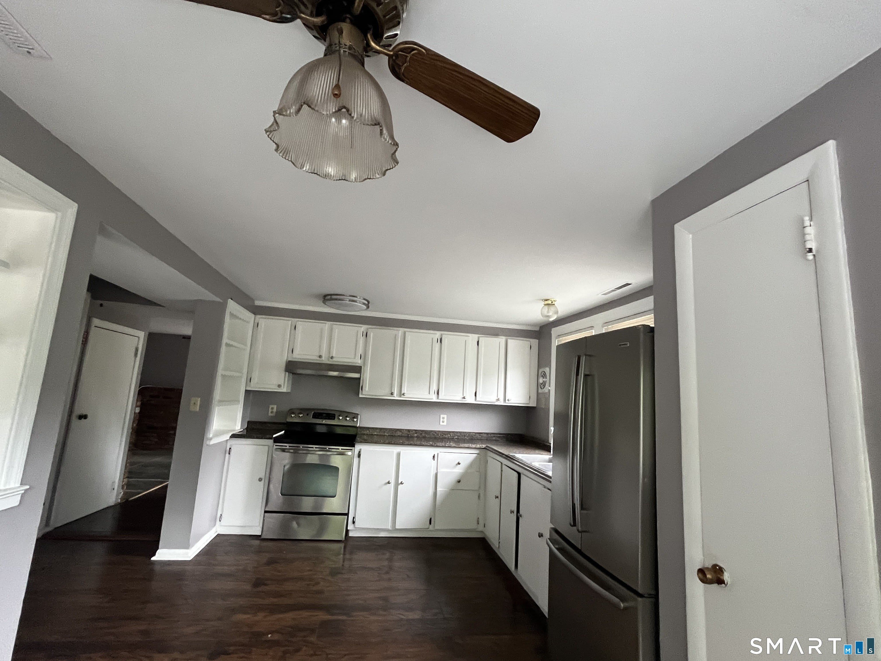 255 Frost Bridge Road – photo 3