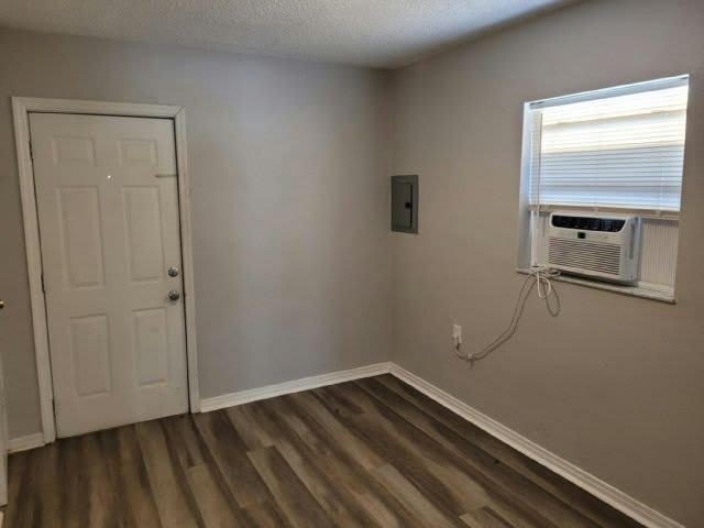 10632 106Th Avenue N – photo 3