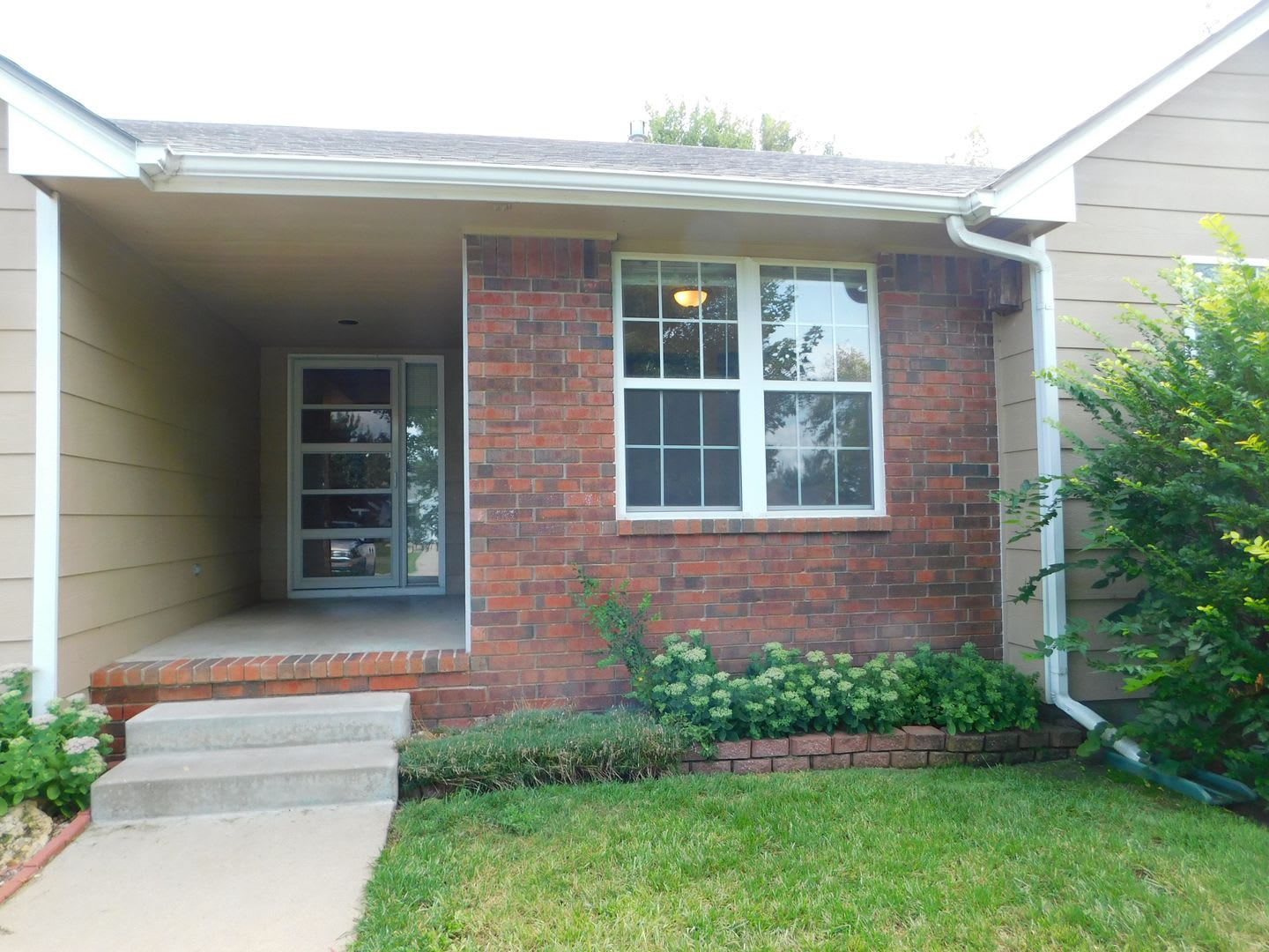 *Coming Soon* 2320 Gentry Lane – photo 4