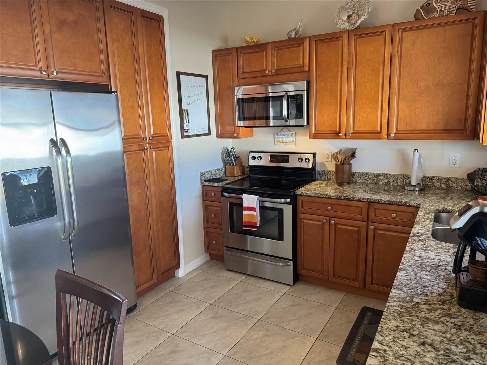 4399 MUNDELLA Circle – photo 5