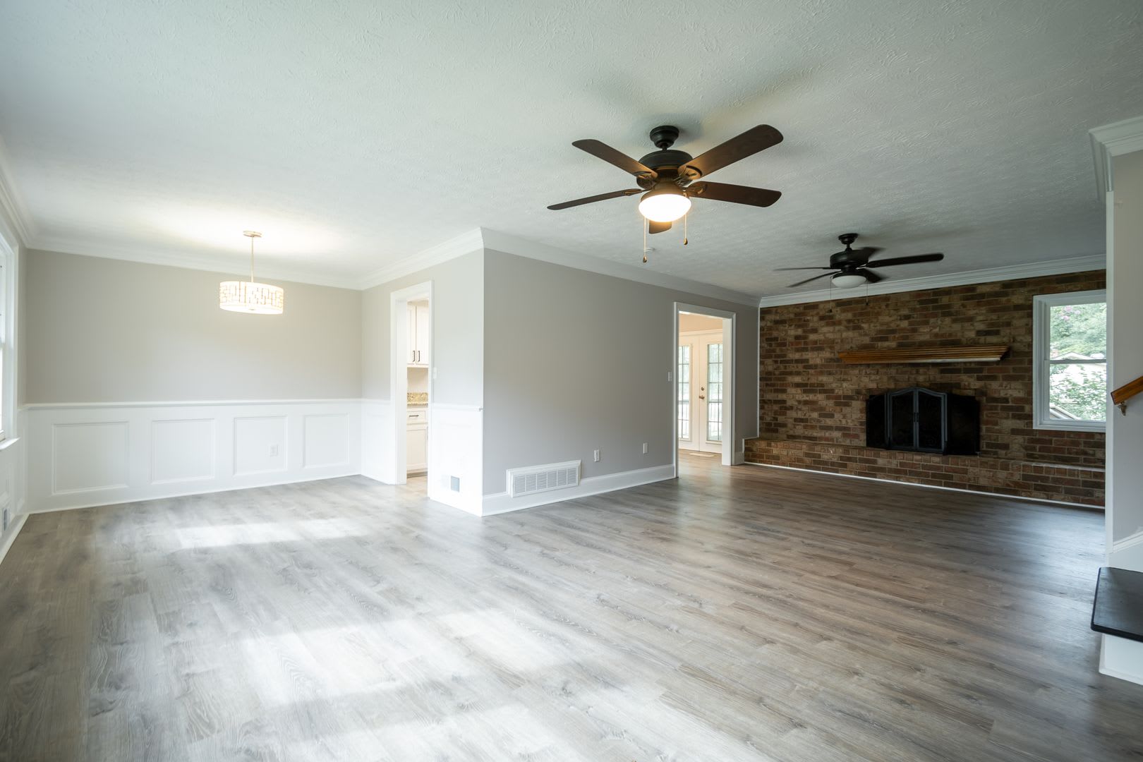 1030 Carriage Hill Road – photo 4