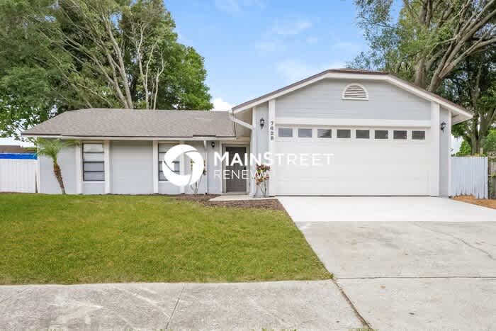 7628 Southwick Street – photo 3