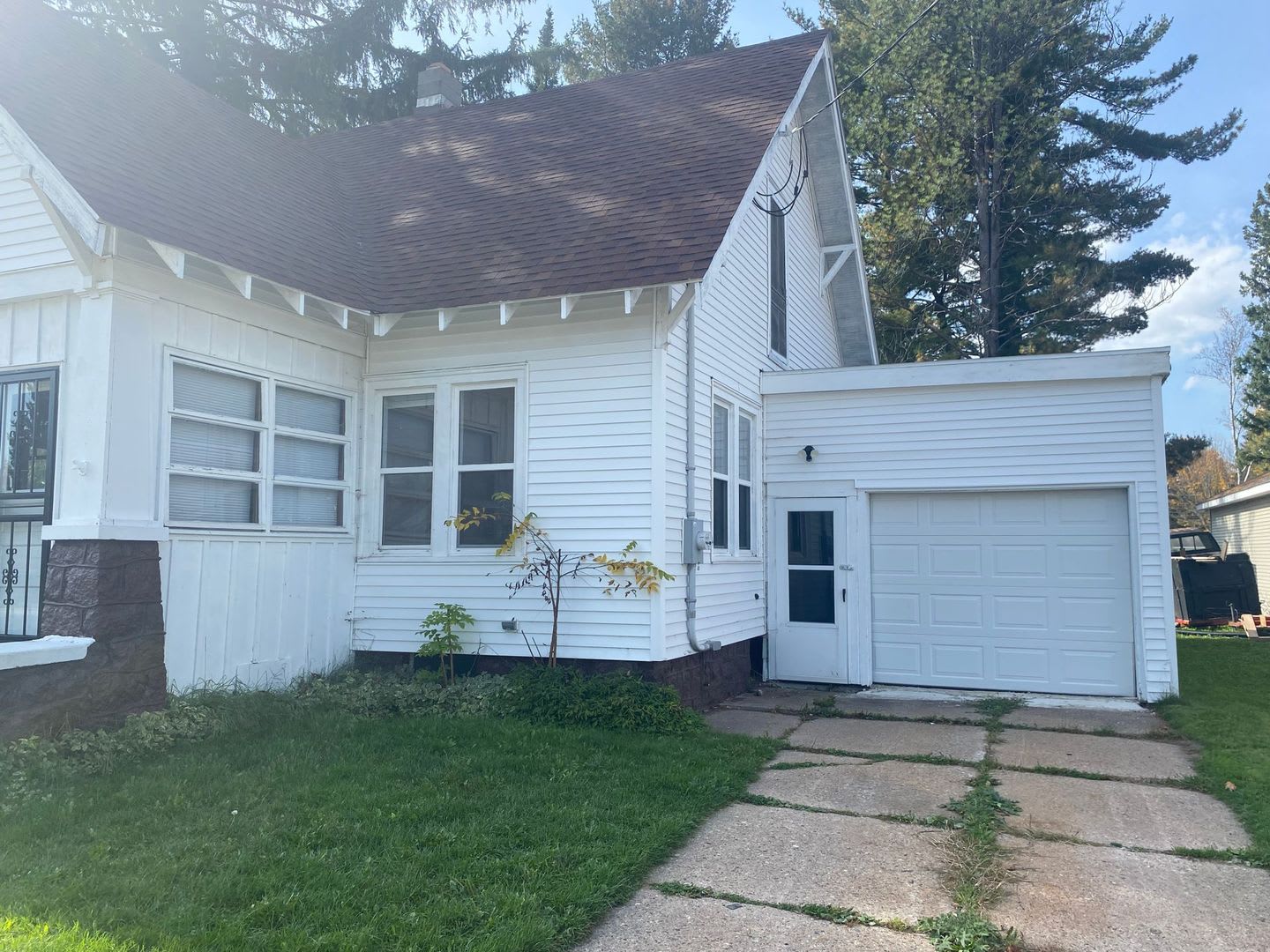 3 Bed 1 Bath Single Home in Antigo – photo 2