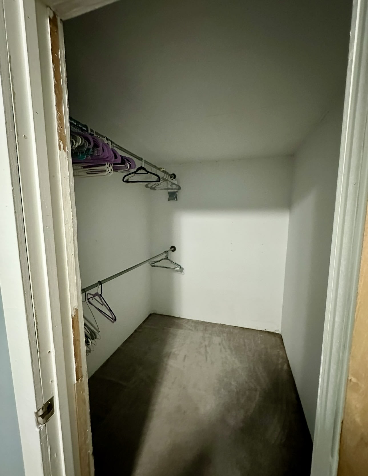 221 West Memorial Drive – photo 4