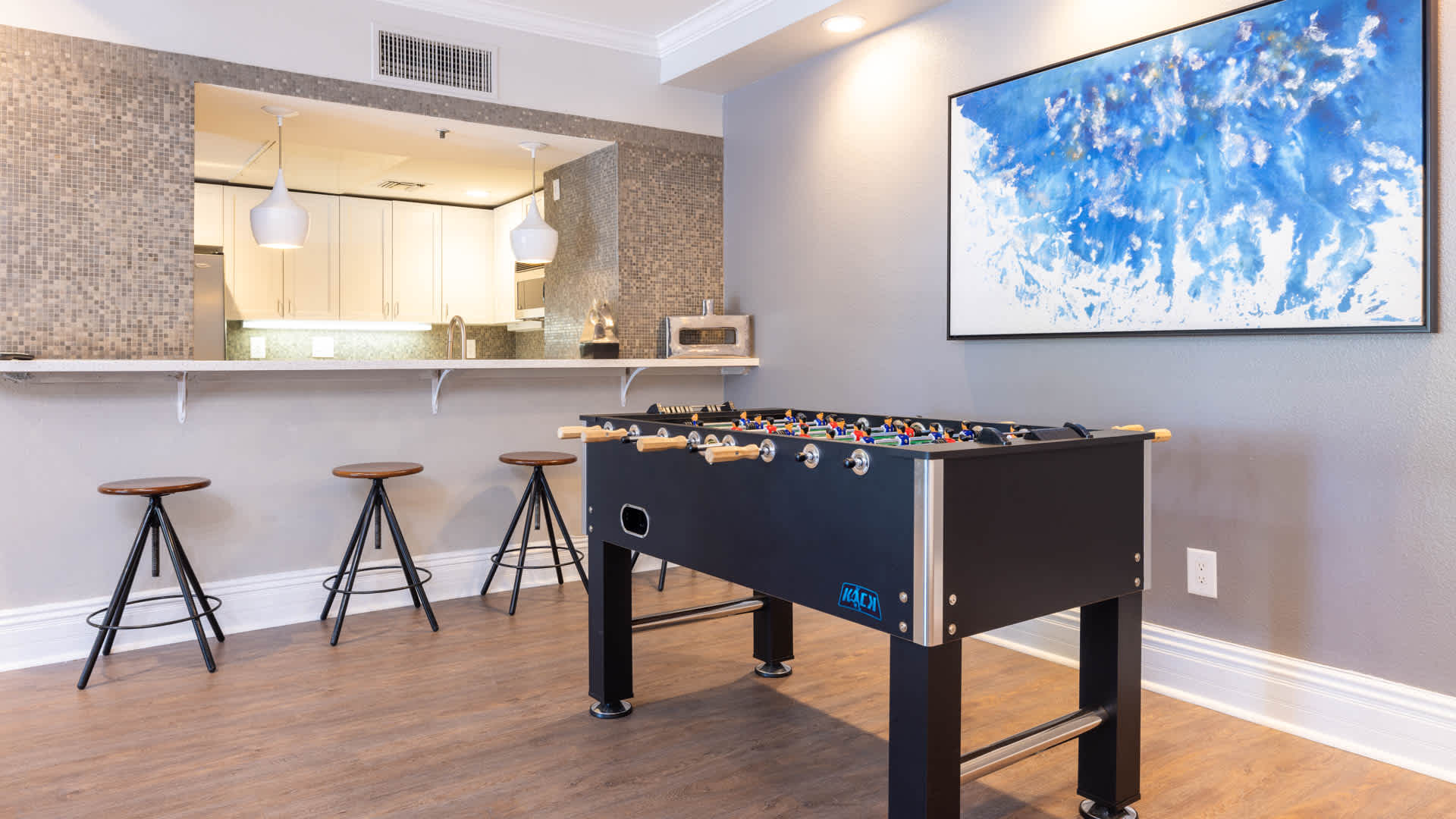 City Pointe – photo 2