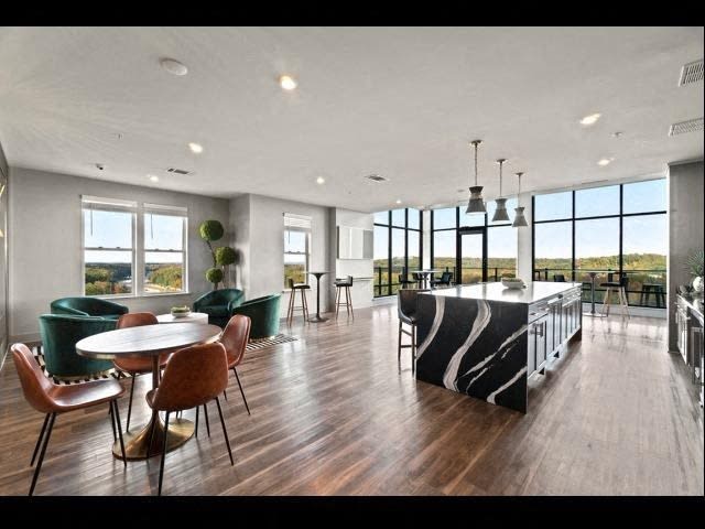 The Vue At Westchester – photo 5