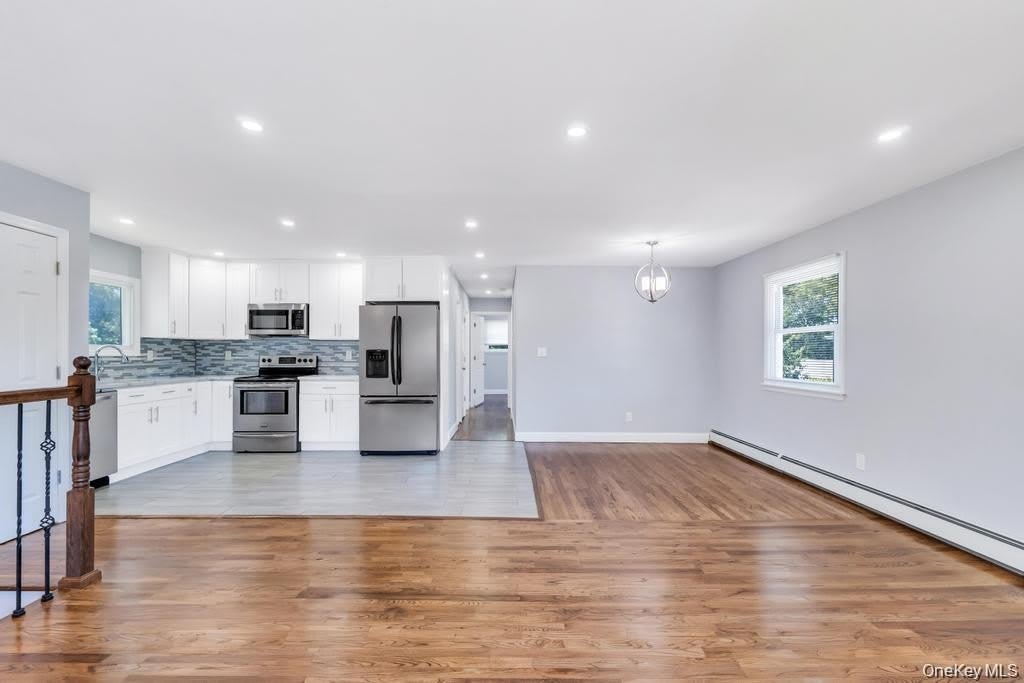 220 Adirondack Drive – photo 5