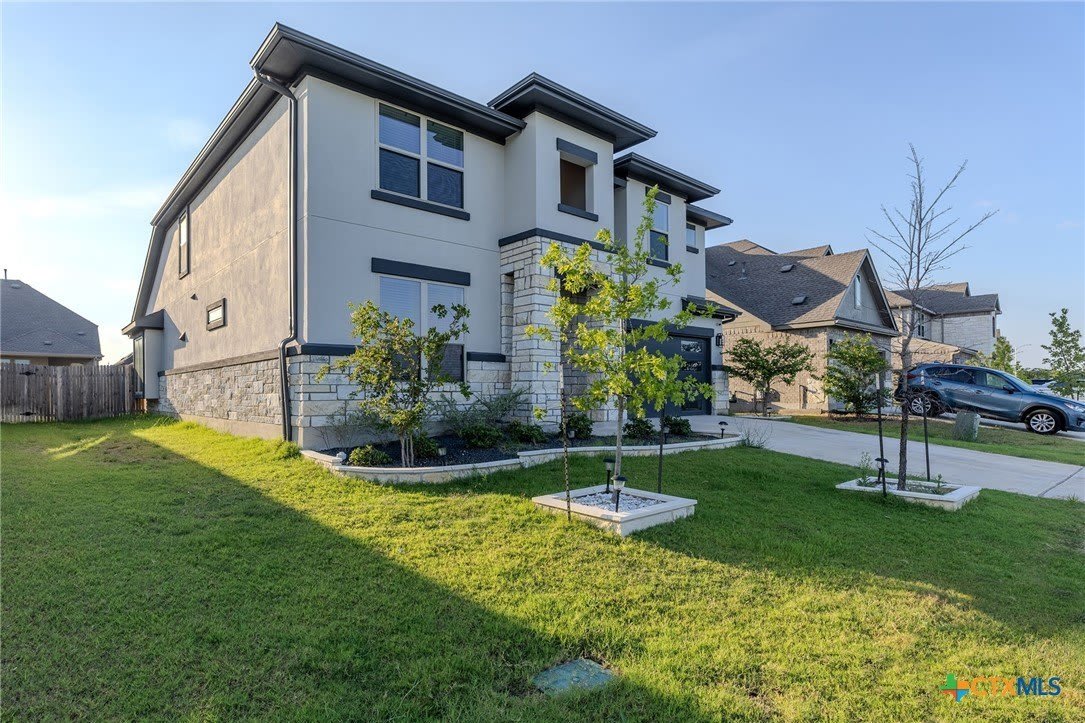 13720 Jon Ryan Road – photo 3