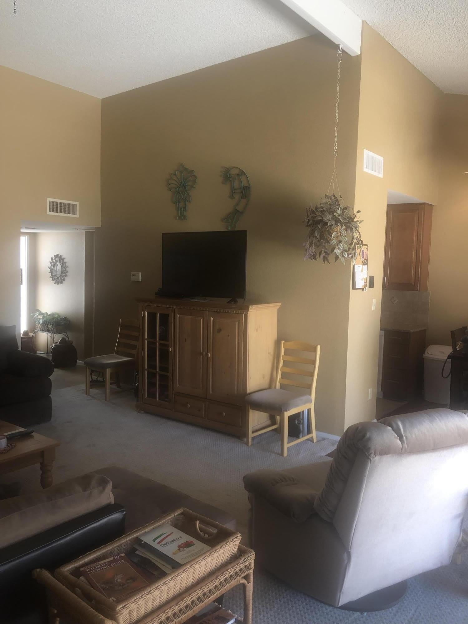 1149 E Sandpiper Drive – photo 2