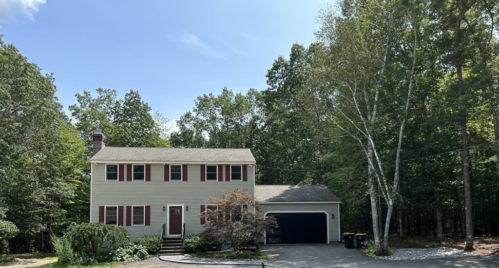 87 West St – photo 2