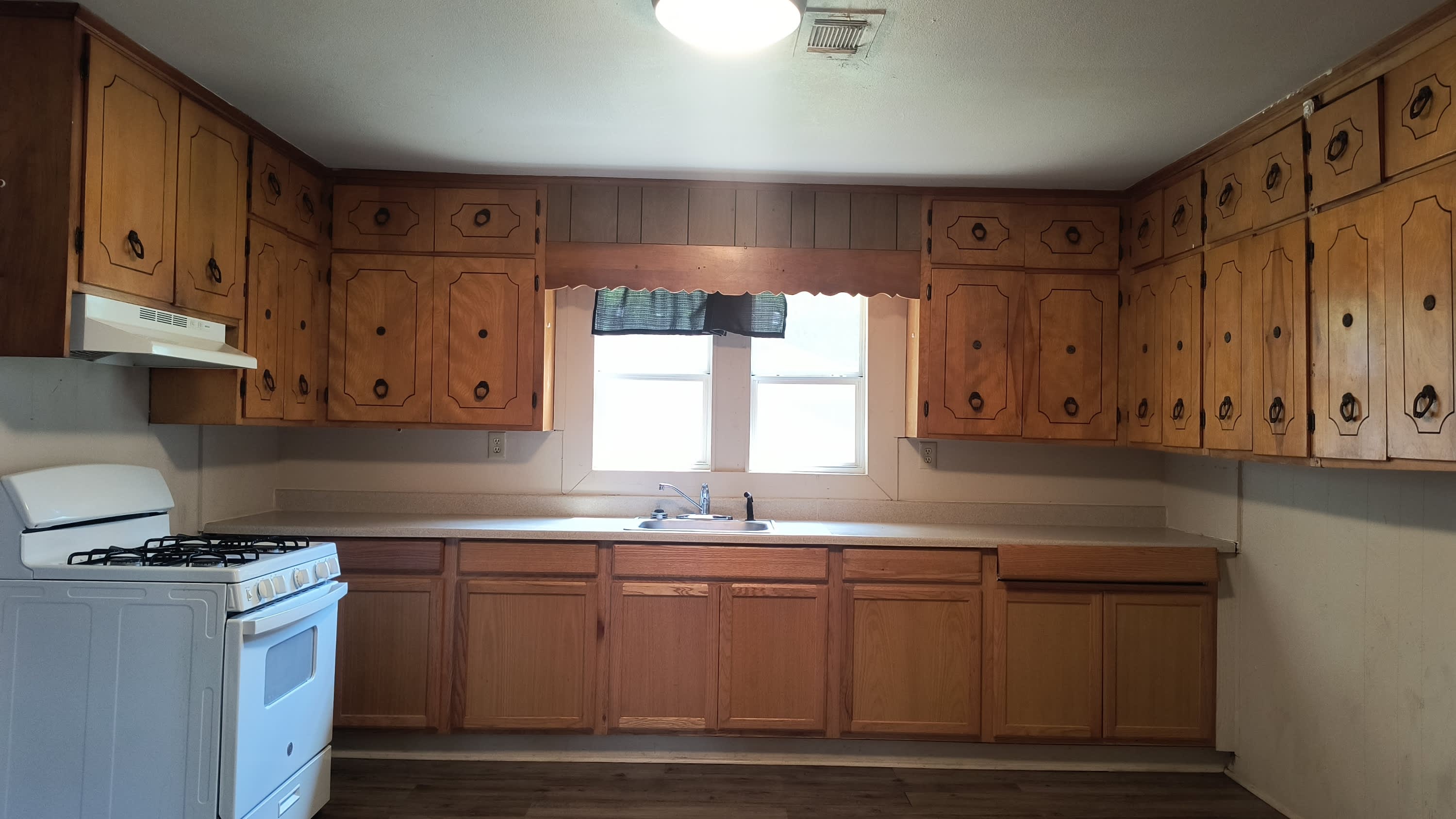 2503 South Orlando Street – photo 4