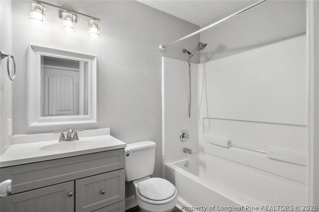 6327 Worthington Drive – photo 3