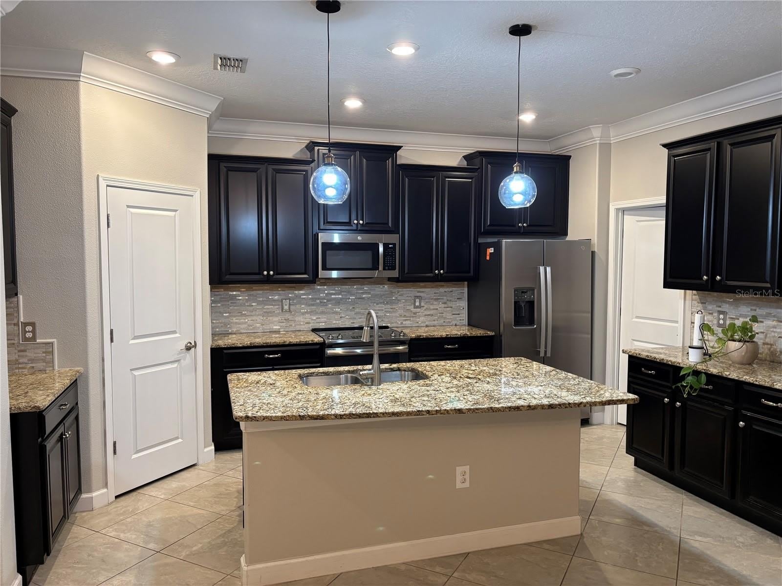 12008 CARDINAL FLOWER Drive – photo 5