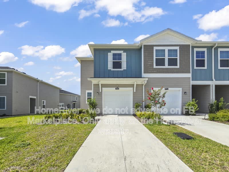 4900 SW 81st St – photo 2