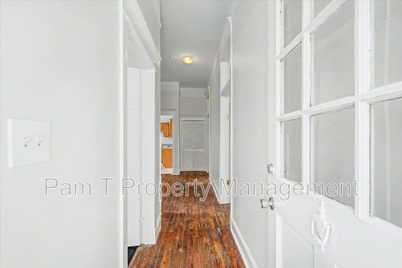 512 E Waldburg Lane – photo 5