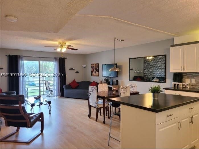 2061 NW 47th Ter – photo 1