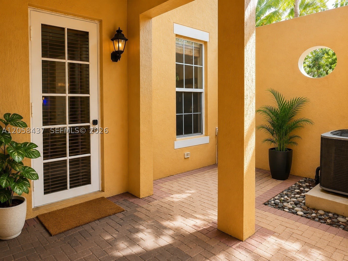 1101 SW 147th Ter – photo 3