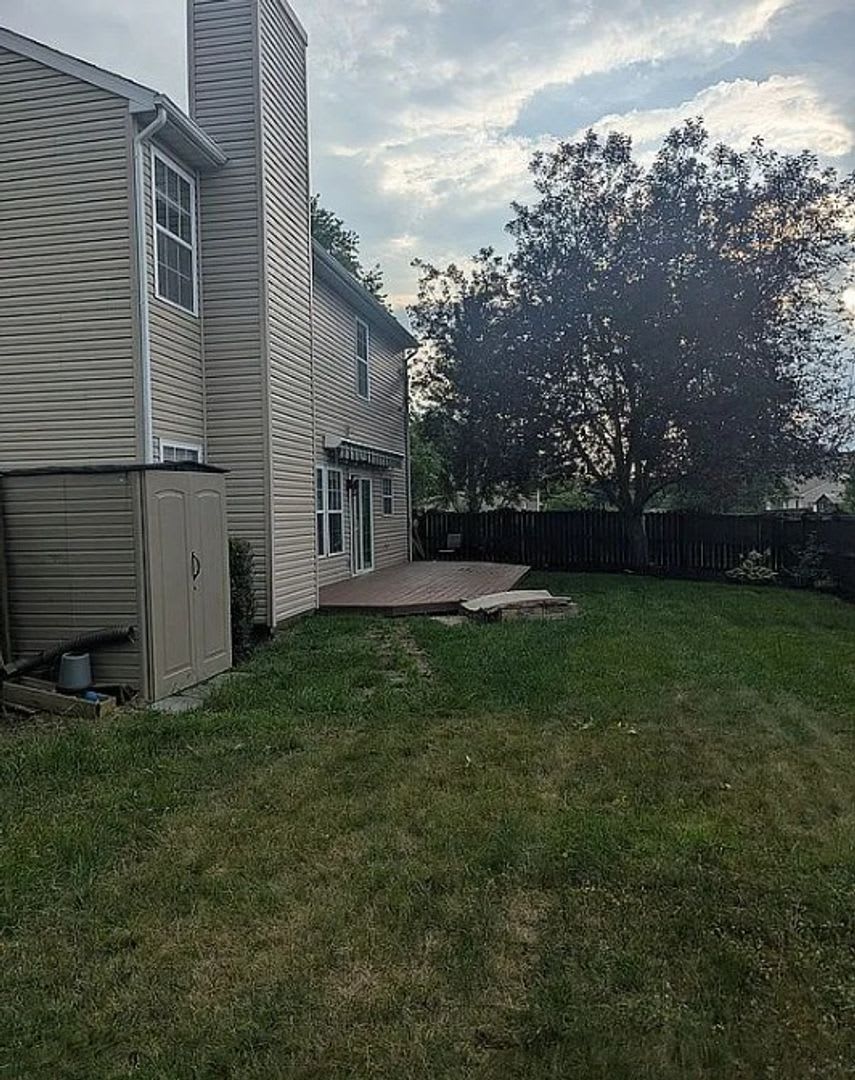 3 4 Bedroom House Harrison Schools – photo 2