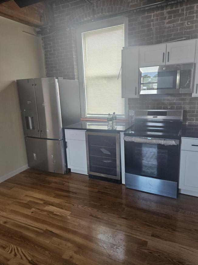 85 Harding St. – photo 3