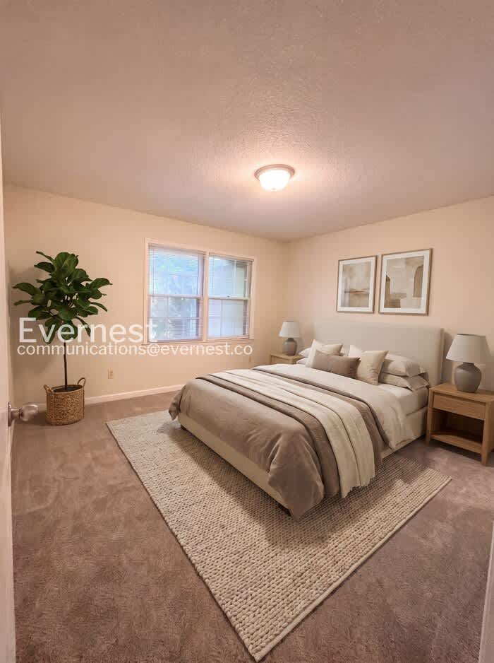 3904 Greenleaf Street – photo 4