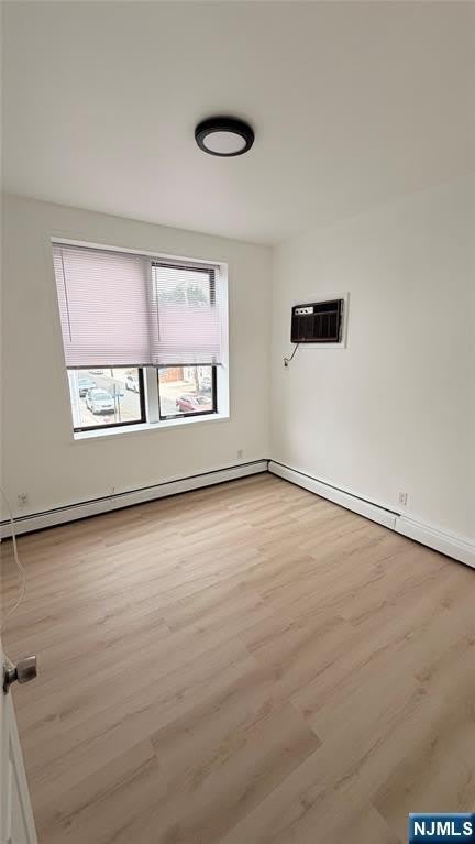 599 60th Street – photo 4