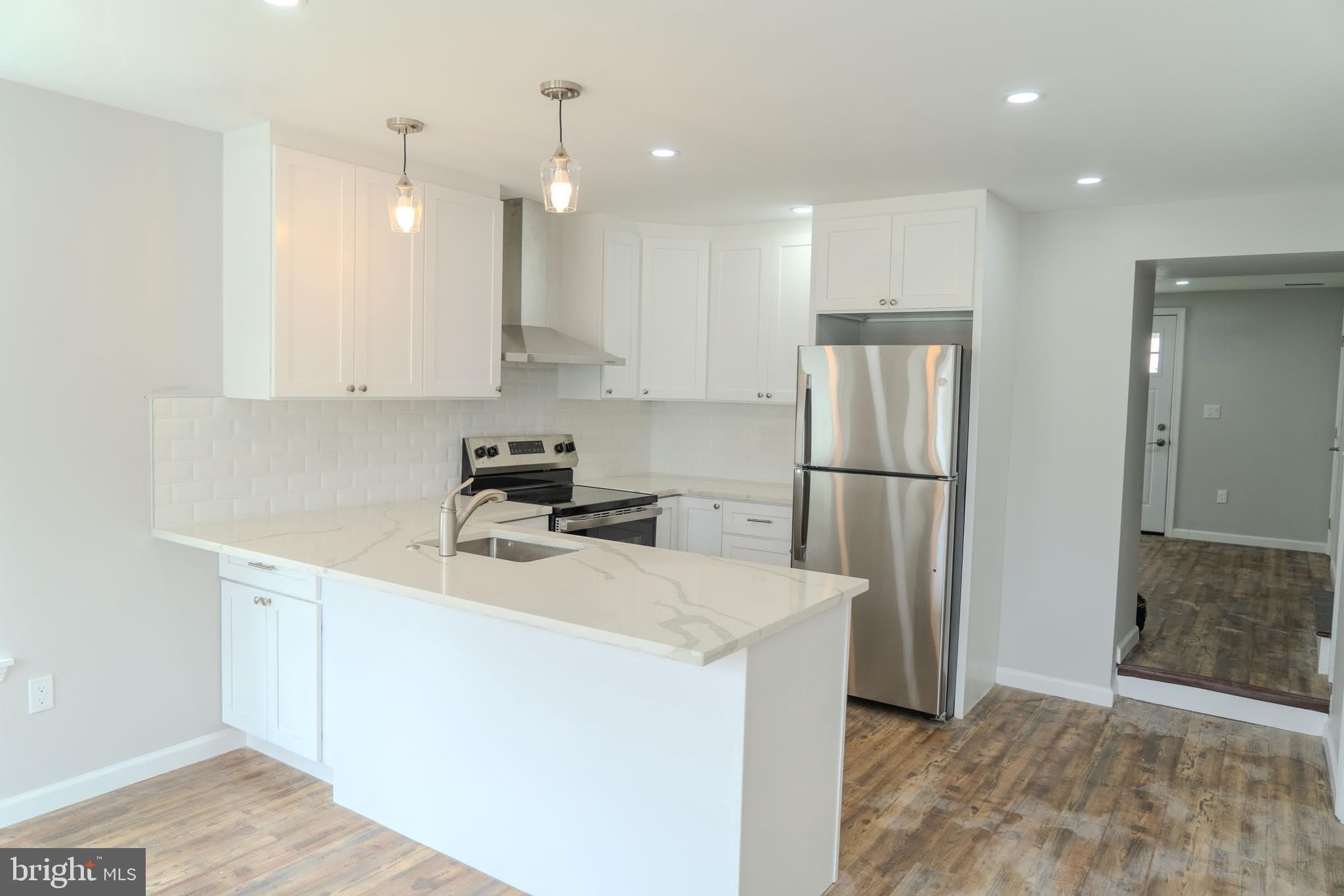 520 EAST Avenue – photo 4