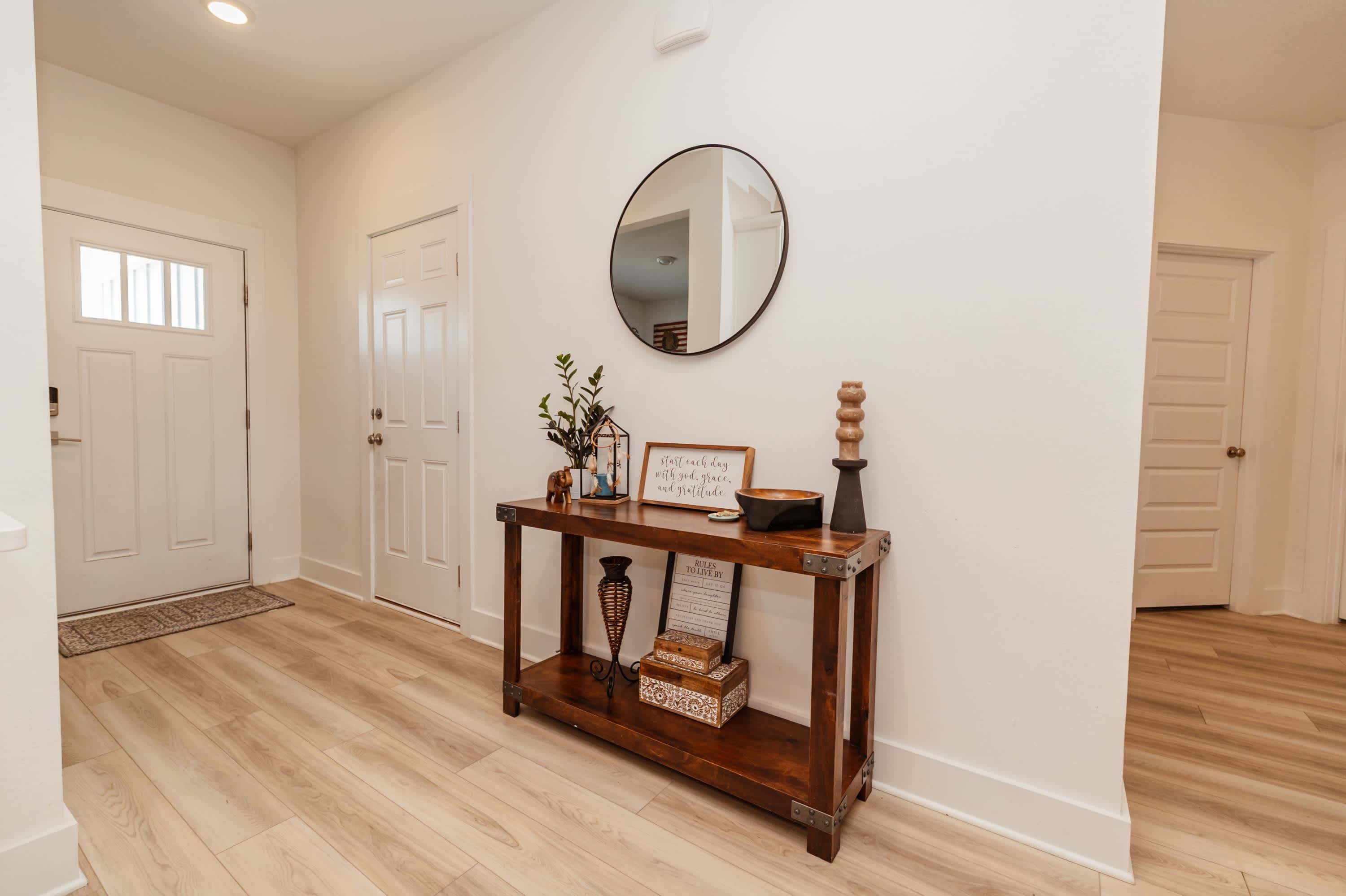 107 Blooming Cove – photo 4