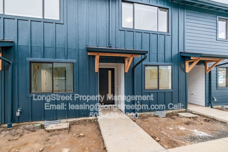 830 S 19Th St – photo 2
