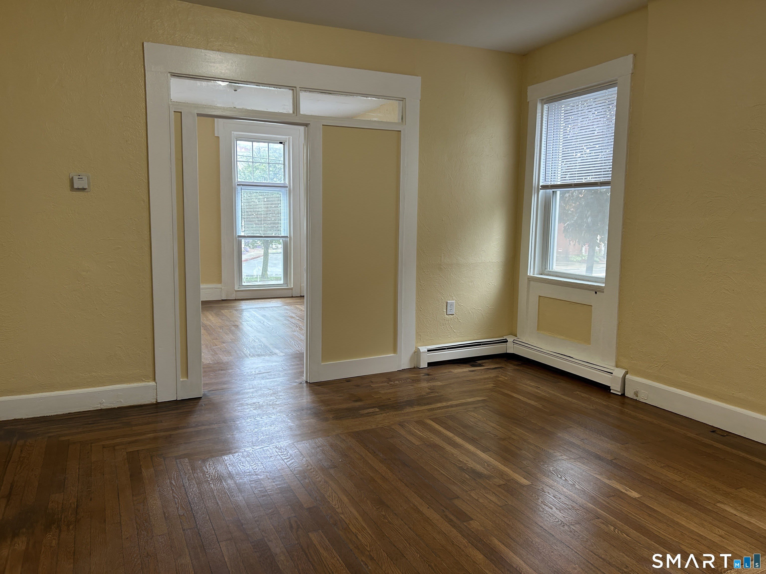 27 Jay Street – photo 3