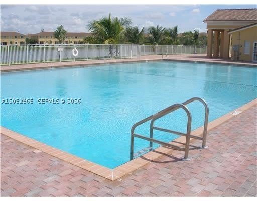 2925 SE 16th Ave – photo 5