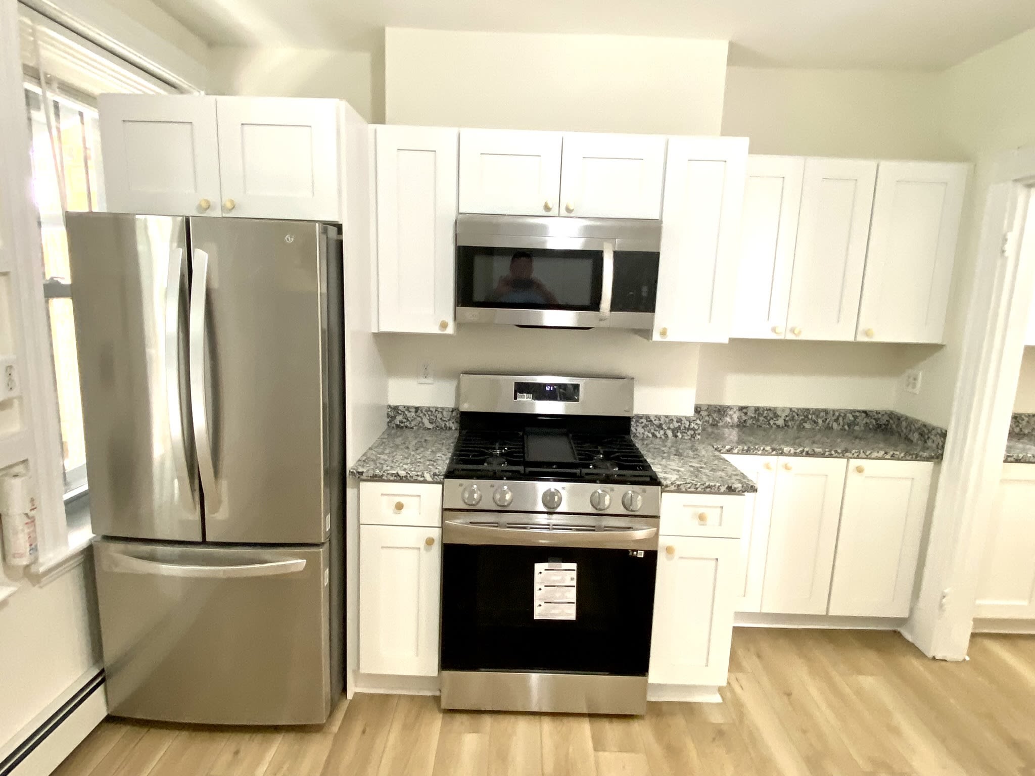866 Huntington Avenue – photo 5